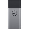 Dell Hybrid Adapter + Power Bank Usb-C Ph45W17-Ca PH45W17-CA